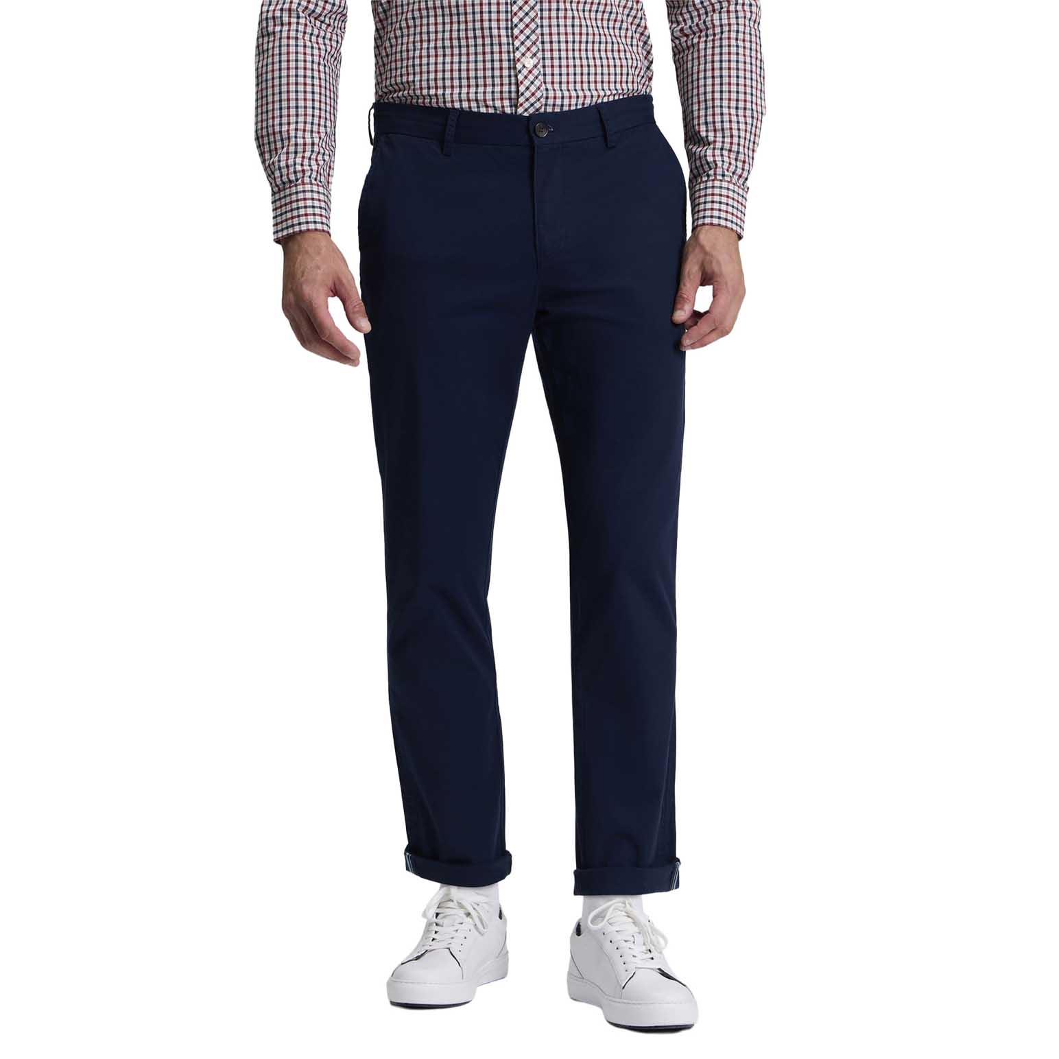 Ben Sherman Signature Slim Stretch Chino